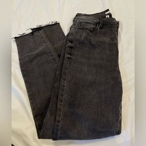 PacSun Jeans - Black
